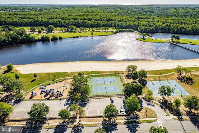 161 MOORING ROAD, Manahawkin, NJ 08050