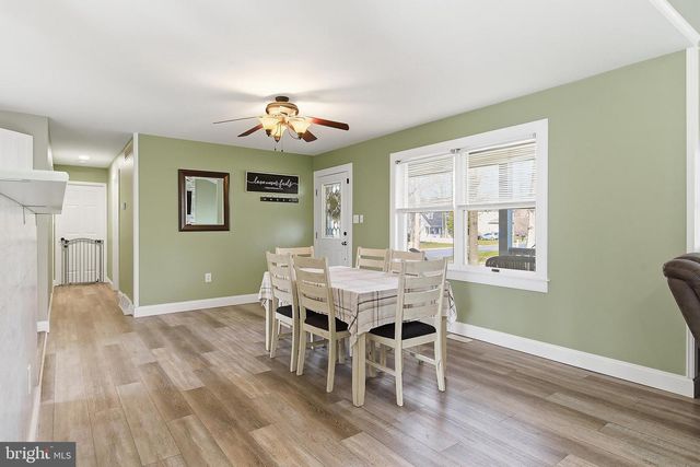 161 MOORING ROAD, Manahawkin, NJ 08050