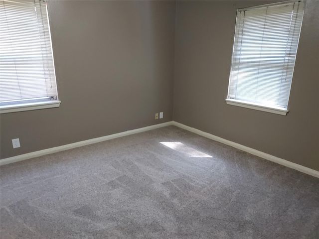 1008 Meadowlane Street, Angleton, TX 77515