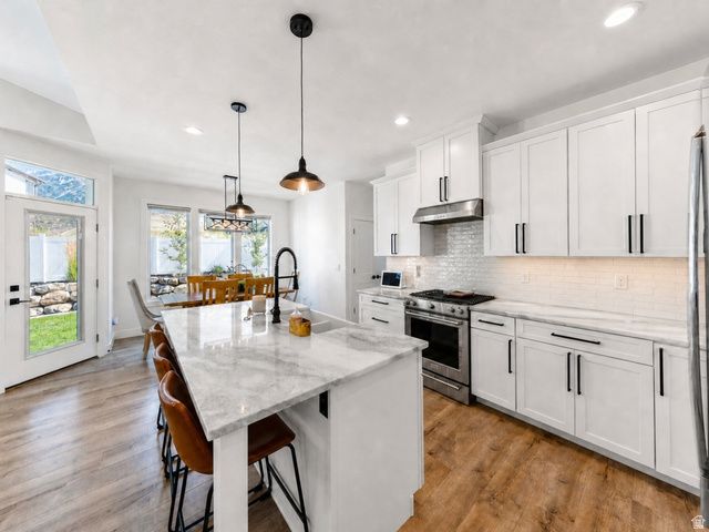 186 E 3900 N, North Ogden, UT 84414