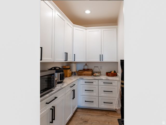 186 E 3900 N, North Ogden, UT 84414