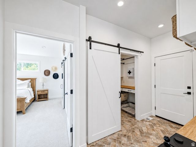186 E 3900 N, North Ogden, UT 84414