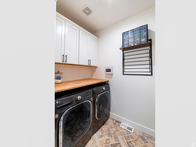 186 E 3900 N, North Ogden, UT 84414