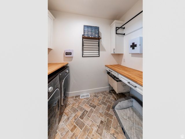 186 E 3900 N, North Ogden, UT 84414