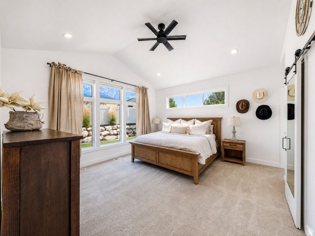 186 E 3900 N, North Ogden, UT 84414