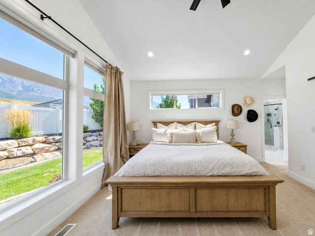 186 E 3900 N, North Ogden, UT 84414