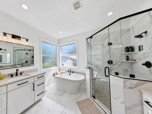 186 E 3900 N, North Ogden, UT 84414