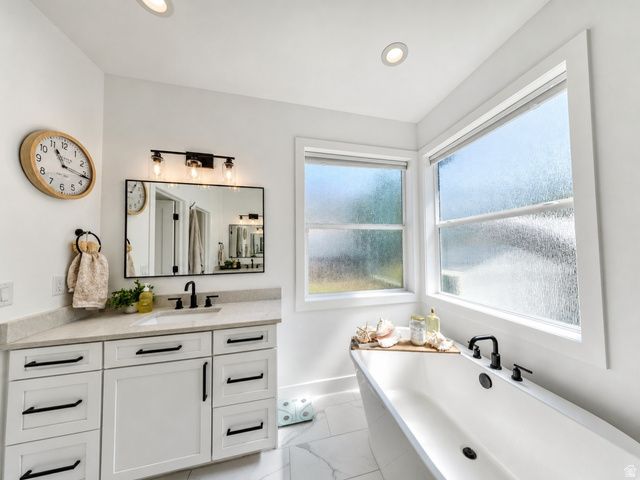 186 E 3900 N, North Ogden, UT 84414