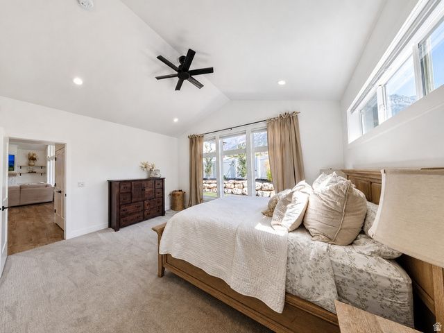 186 E 3900 N, North Ogden, UT 84414