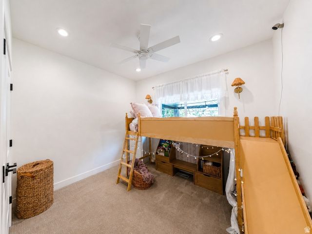186 E 3900 N, North Ogden, UT 84414
