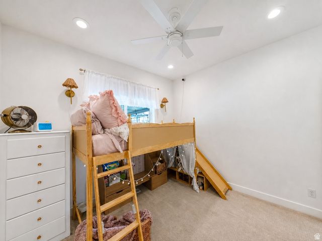 186 E 3900 N, North Ogden, UT 84414