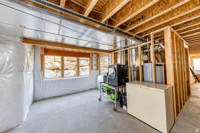 186 E 3900 N, North Ogden, UT 84414