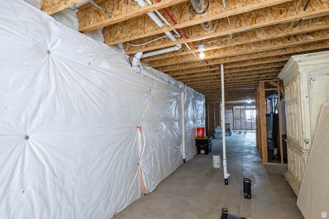 186 E 3900 N, North Ogden, UT 84414