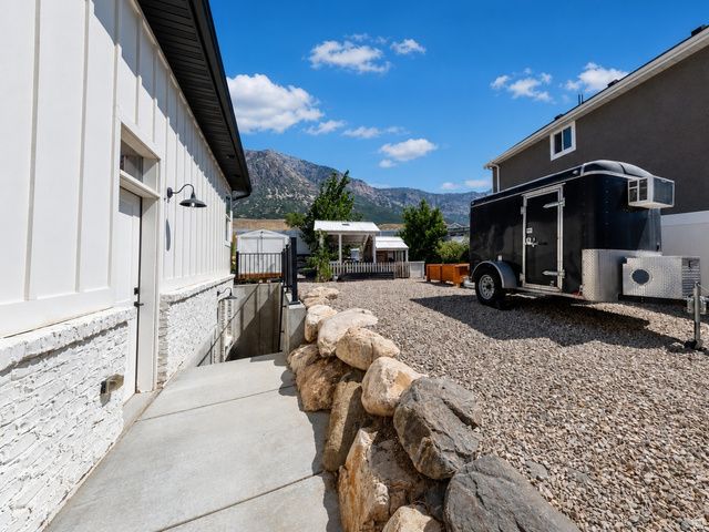 186 E 3900 N, North Ogden, UT 84414