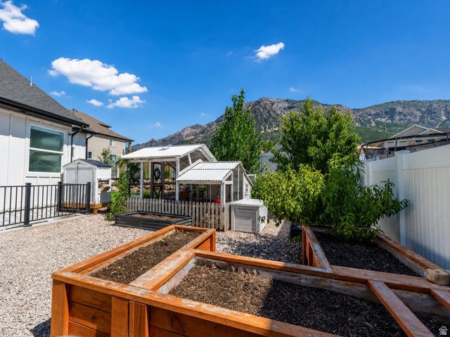 186 E 3900 N, North Ogden, UT 84414