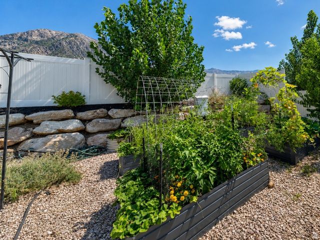 186 E 3900 N, North Ogden, UT 84414