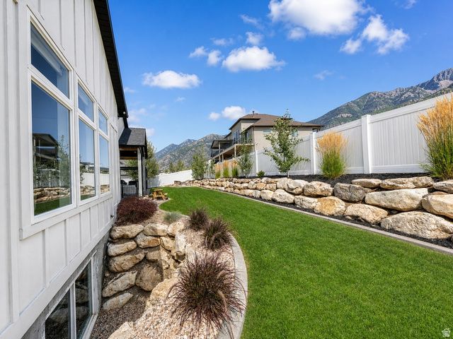 186 E 3900 N, North Ogden, UT 84414