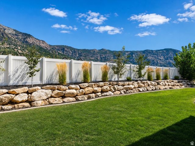 186 E 3900 N, North Ogden, UT 84414
