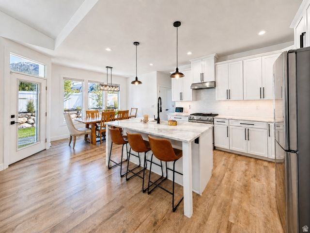 186 E 3900 N, North Ogden, UT 84414