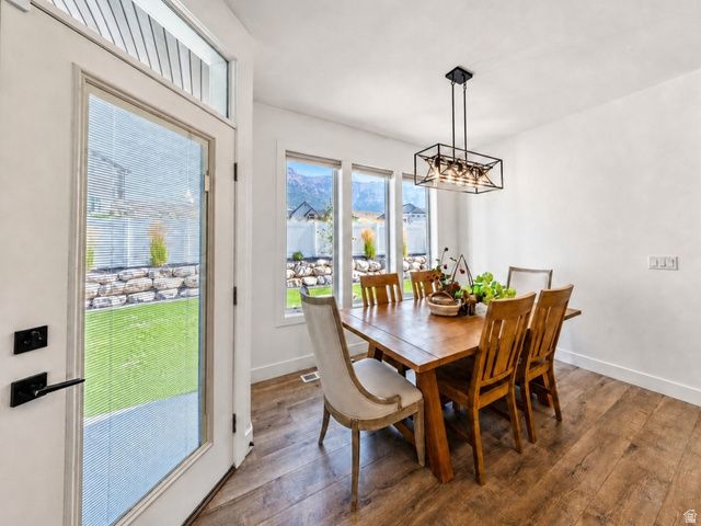 186 E 3900 N, North Ogden, UT 84414