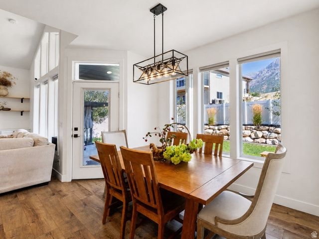 186 E 3900 N, North Ogden, UT 84414