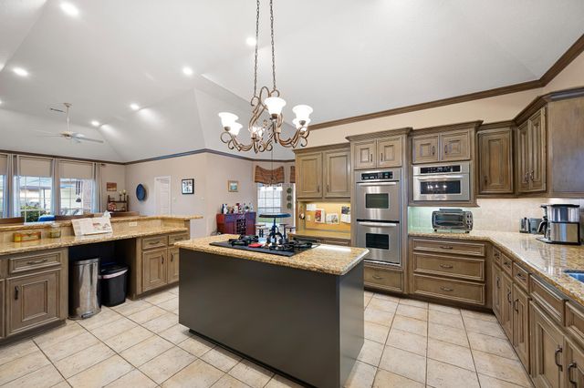 6010 Rapid Creek Court, Kingwood, TX 77345