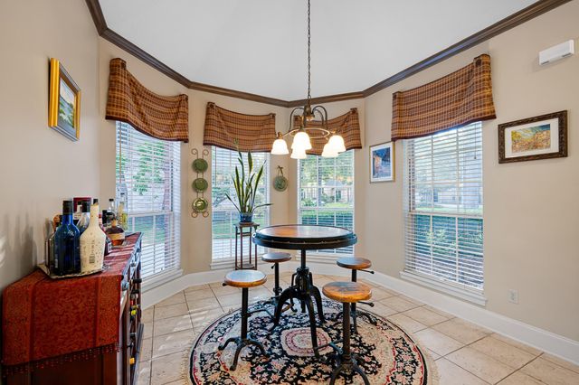 6010 Rapid Creek Court, Kingwood, TX 77345