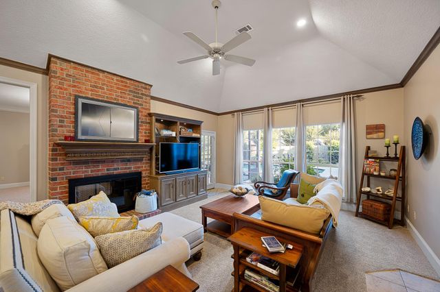6010 Rapid Creek Court, Kingwood, TX 77345