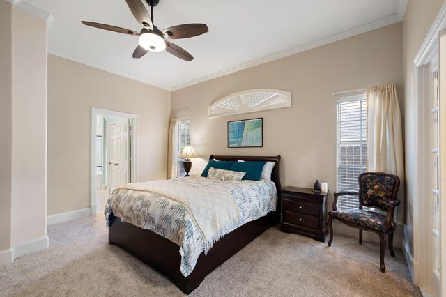 6010 Rapid Creek Court, Kingwood, TX 77345