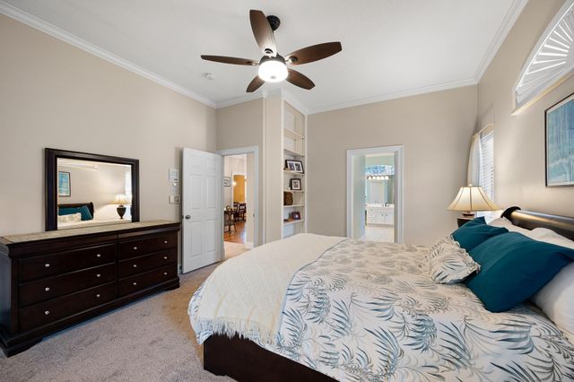 6010 Rapid Creek Court, Kingwood, TX 77345