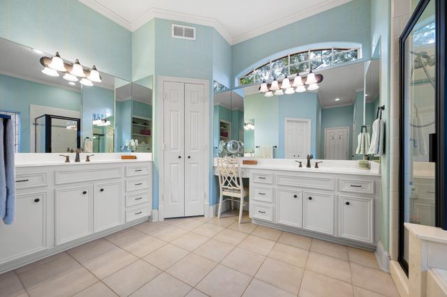 6010 Rapid Creek Court, Kingwood, TX 77345