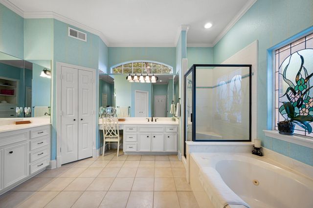 6010 Rapid Creek Court, Kingwood, TX 77345