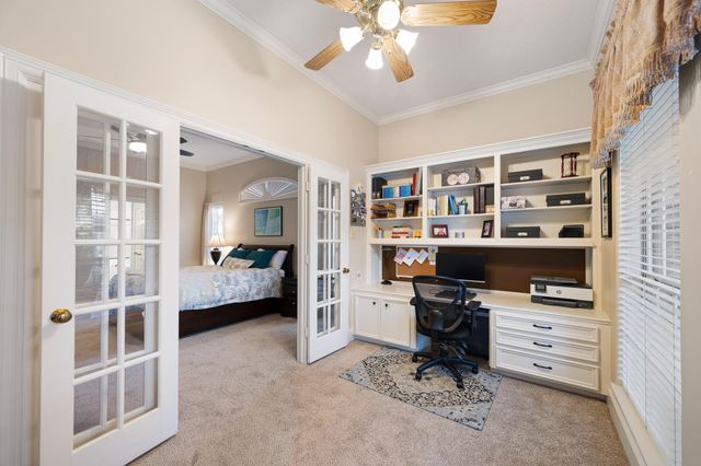 6010 Rapid Creek Court, Kingwood, TX 77345