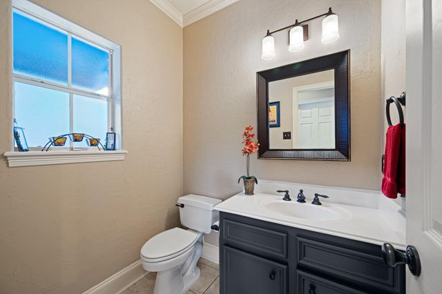 6010 Rapid Creek Court, Kingwood, TX 77345