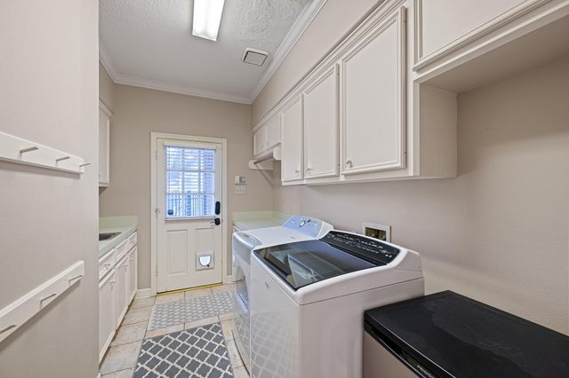 6010 Rapid Creek Court, Kingwood, TX 77345