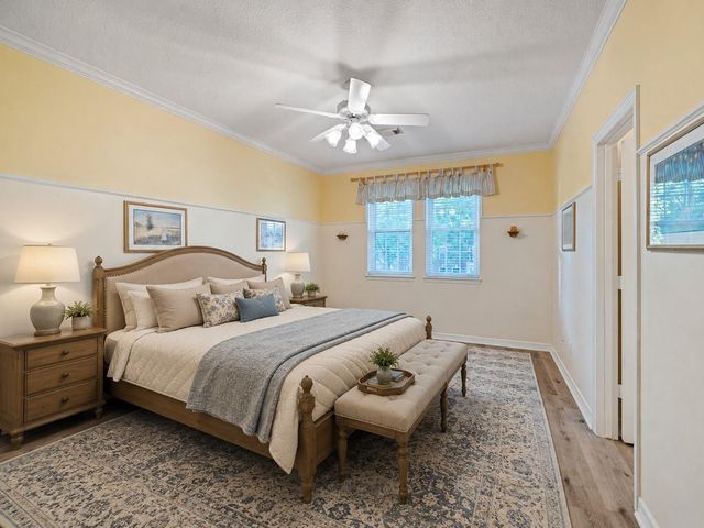 6010 Rapid Creek Court, Kingwood, TX 77345