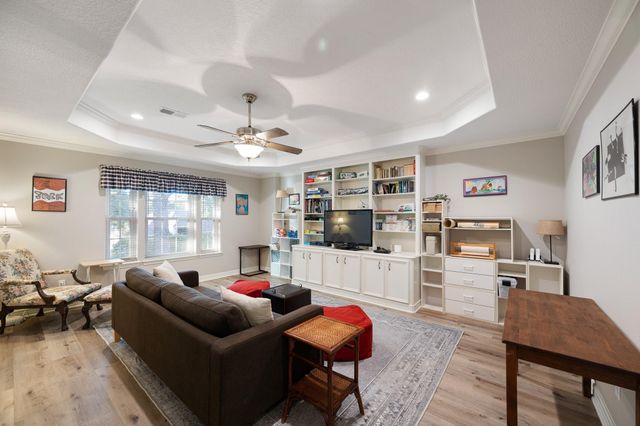 6010 Rapid Creek Court, Kingwood, TX 77345
