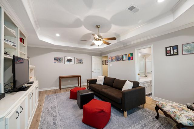 6010 Rapid Creek Court, Kingwood, TX 77345