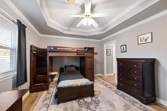6010 Rapid Creek Court, Kingwood, TX 77345