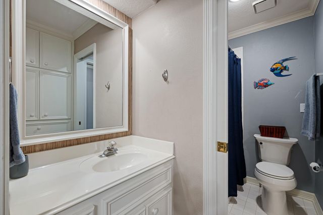 6010 Rapid Creek Court, Kingwood, TX 77345