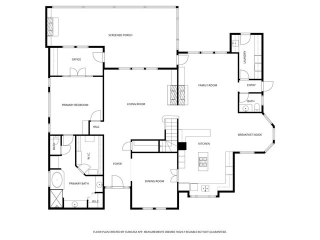 6010 Rapid Creek Court, Kingwood, TX 77345
