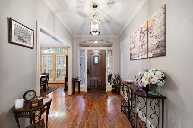 6010 Rapid Creek Court, Kingwood, TX 77345