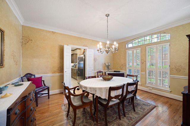 6010 Rapid Creek Court, Kingwood, TX 77345