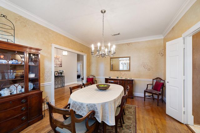 6010 Rapid Creek Court, Kingwood, TX 77345