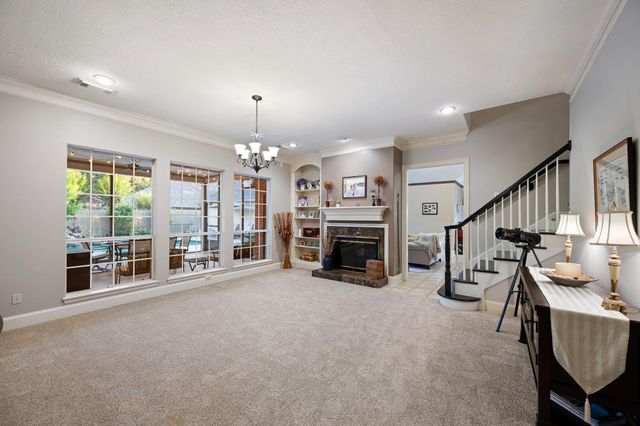 6010 Rapid Creek Court, Kingwood, TX 77345