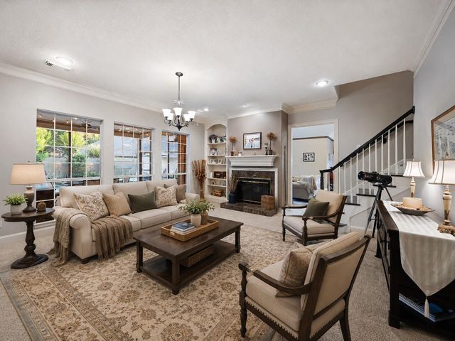 6010 Rapid Creek Court, Kingwood, TX 77345