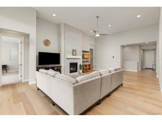 1546 Blackwood Ct, Erie, CO 80516