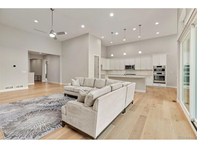 1546 Blackwood Ct, Erie, CO 80516
