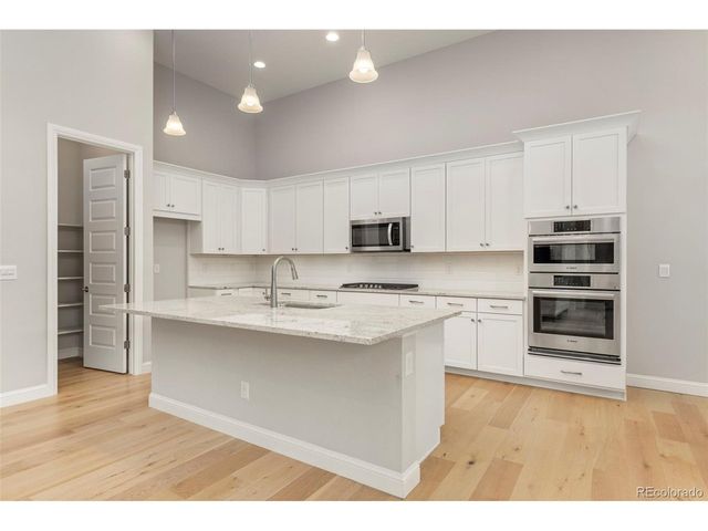 1546 Blackwood Ct, Erie, CO 80516
