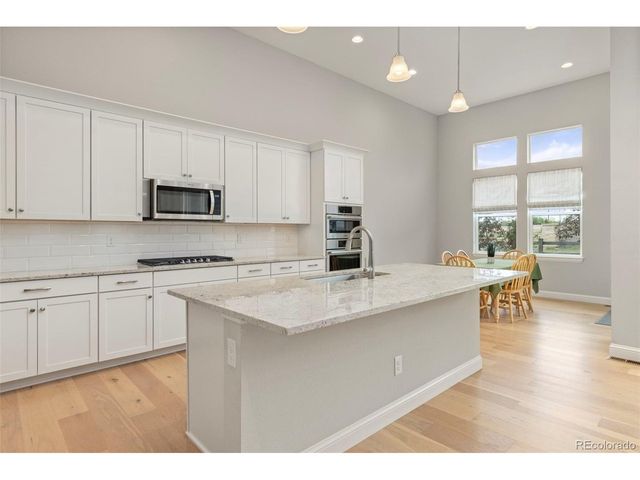 1546 Blackwood Ct, Erie, CO 80516
